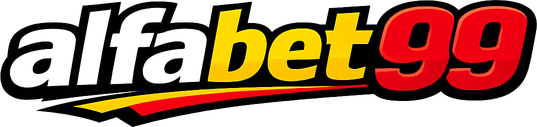 Logo alfabet99